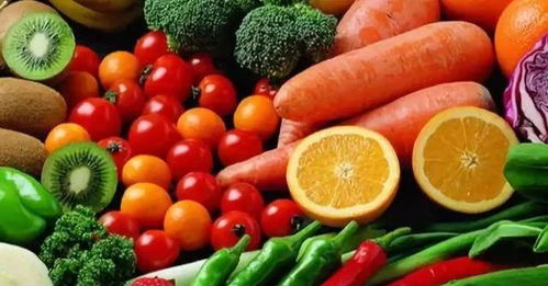 乡村振兴背景下农产品品牌体系的构建路径