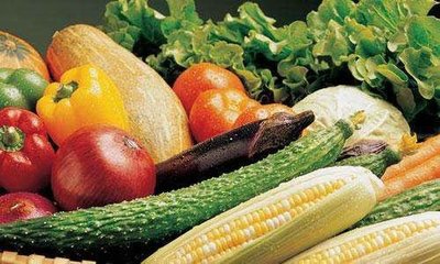 新年新气象 细数农产品定价的智慧与诀窍