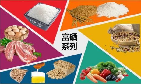 大健康时代浪潮下，大连吉祥缘农业科技富锌硒产业异军突起