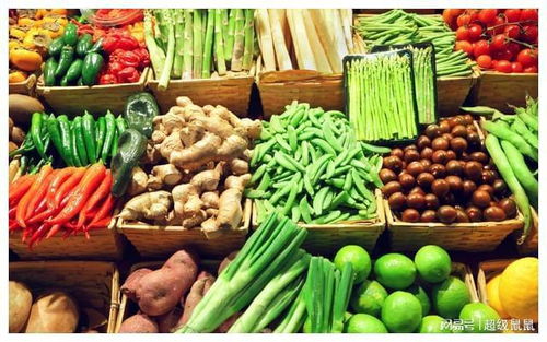 农民觉醒 河北农民勇敢抗议引发社会关注