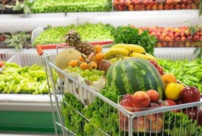 2016年第8周国内外农产品市场动态综述